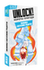 Unlock! Короткі пригоди. Таємниці бабусиних рецептів (Unlock!: Short Adventures &ndash; Secret Recipes of Yore)