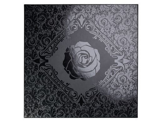 Війни Чорної троянди. Відродження (Black Rose Wars: Rebirth)