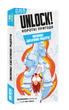 Unlock! Короткі пригоди. Таємниці бабусиних рецептів (Unlock!: Short Adventures &ndash; Secret Recipes of Yore)