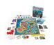 Ticket to Ride: Northern Lights EN (Квиток на потяг: Північне сяйво)