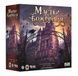 Маєтки божевілля (Mansions of Madness Second Edition)