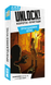 Unlock! Короткі пригоди. Пробудження мумії (Unlock!: Short Adventures &ndash; The Awakening of the Mummy)