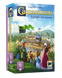 Доповнення Каркасон: Турніри та щити №6 (Carcassonne: Jousts and Crests)