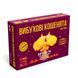 Вибухові кошенята: Паті-пак (Exploding Kittens: Party Pack)