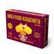 Вибухові кошенята: Паті-пак (Exploding Kittens: Party Pack)