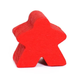 Міпл Червоний (Red Meeple)