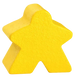 Міпл Жовтий (Yellow Meeple)