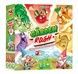 Настільна гра Garden Rush