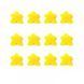 Міпл Жовтий (Yellow Meeple)