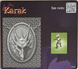 Промонабір для гри Таємниці замку Карак І і ІІ (Karak II: Victorius and Darius &ndash; Promo Characters)