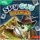 Шпигун: Піраміда (Spy Guy: Pyramid)