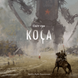 Артбук гри Коса (Scythe: Art Book)