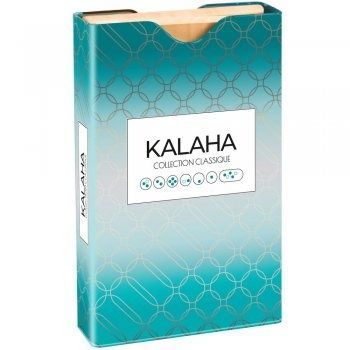 Калаха (Манкала, Kalaha)