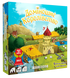 Доміношне Королівство (Kingdomino)