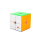 Кубик рубіка 2x2x2 фірмовий магнітний, Smart Cube 2х2x2 Magnetic