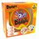 Добл Тваринний Світ (Dobble Animals)