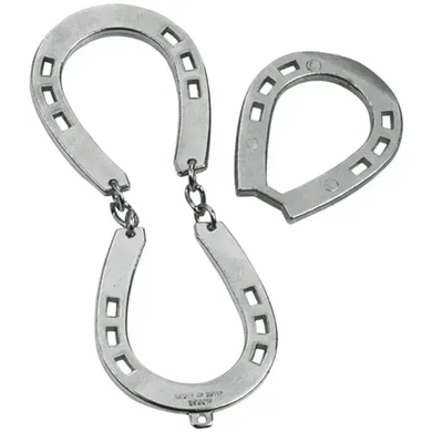 Головоломка 2* Підкова (Huzzle Horse)