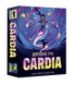 Дуель за Кардію (Duel for Cardia)
