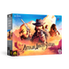 Легенди Дикого Заходу (Western Legends)