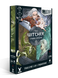 Unmatched: Відьмак (The Witcher). Сталь і срібло (Steel and Silver)