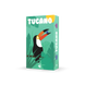 Настільна гра Тукано (Tucano)