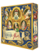 За короля (і за мене) (For the King (and Me))
