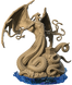 Кіклади. Вир (Cyclades: Maelstrom Expansion)