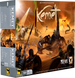 Кемет: Кров і пісок (Kemet: Blood and Sand)