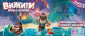 Вижити! Втеча з острова (Survive: Escape from Atlantis!)