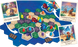 Вижити! Втеча з острова (Survive: Escape from Atlantis!)