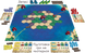 Вижити! Втеча з острова (Survive: Escape from Atlantis!)