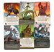 Кіклади. Вир (Cyclades: Maelstrom Expansion)