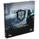 Фростпанк: Ресурси (Frostpunk: The Board Game &ndash; Resources)