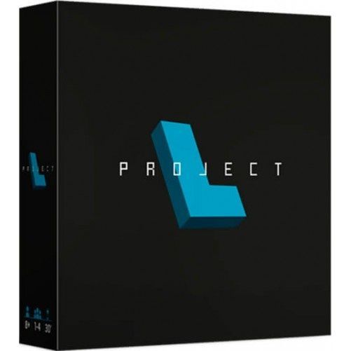 Project L