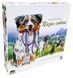 Парк Собак (Dog Park)