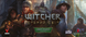 Відьмак. Старий світ - Набір пригод (The Witcher: Old World &ndash; Adventure Pack)