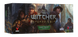 Відьмак. Старий світ - Набір пригод (The Witcher: Old World &ndash; Adventure Pack)