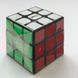 Кубик рубіка 3x3x3 магнітний, Smart Cube 3х3x3 Magnetic