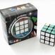 Кубик рубіка 3x3x3 магнітний, Smart Cube 3х3x3 Magnetic