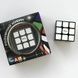 Кубик рубіка 3x3x3 магнітний, Smart Cube 3х3x3 Magnetic