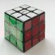 Кубик рубіка 3x3x3 магнітний, Smart Cube 3х3x3 Magnetic