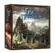 Гра престолів. Друге видання (A Game of Thrones: The Board Game Second Edition)