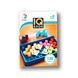 IQ Блок (IQ Blox)