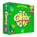Кортекс 2 для дітей: Ігри розуму (Cortex 2 Kids)