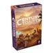 Століття. Дорога прянощів (Century: Spice Road)