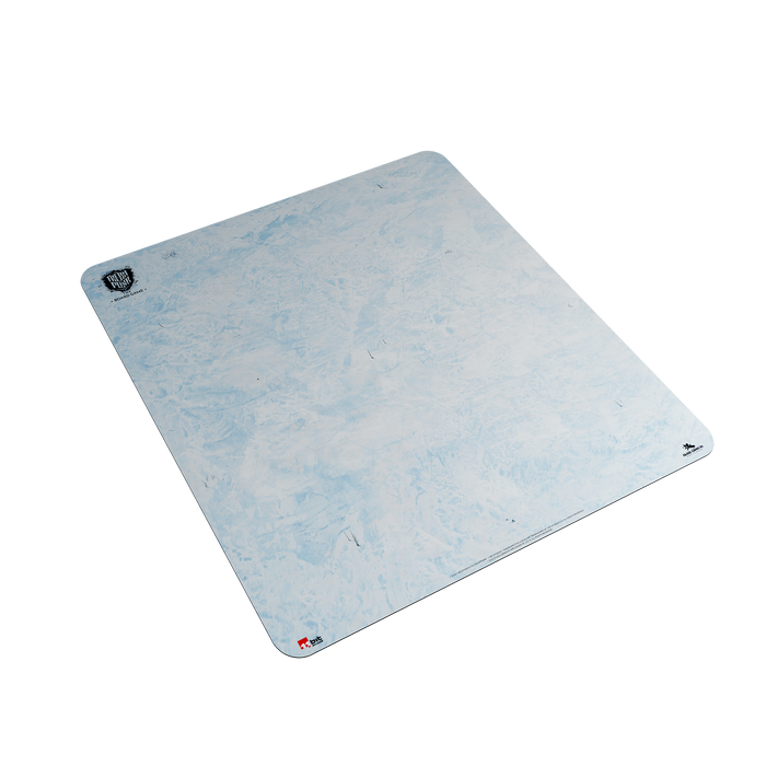 Ігровий килимок Frostpunk (Frostpunk: The Board Game &mdash; Playmat)