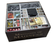 Органайзер Маєтки божевілля (Mansions of Madness Second Edition) Folded Space