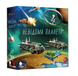 Невідома планета (Planet Unknown)