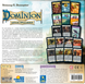 Домініон (Dominion 2nd Edition)