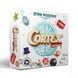 Кортекс 2: Ігри розуму (Cortex Challenge 2)